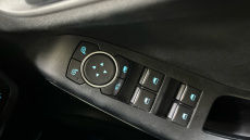 Ford Puma 1.0 EcoBoost Hybrid mHEV ST-Line X First Ed 5dr Petrol Hatchback